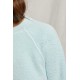 Ziggy Shrunken Sweatshirt Ziggy Shrunken Sweatshirt
