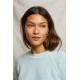Ziggy Shrunken Sweatshirt Ziggy Shrunken Sweatshirt