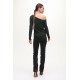Eero Off the Shoulder Top Eero Off the Shoulder Top