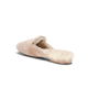 The Phoebe - Cream Faux Fur The Phoebe - Cream Faux Fur