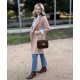 Riley Shoulder Bag Riley Shoulder Bag