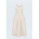 Alessia Smocked Dress Alessia Smocked Dress