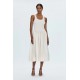 Alessia Smocked Dress Alessia Smocked Dress