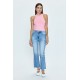Ally High Rise Vintage Ankle Ally High Rise Vintage Ankle