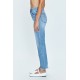 Ally High Rise Vintage Ankle Ally High Rise Vintage Ankle