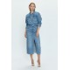 Amira Midi Dress Amira Midi Dress
