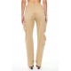 Bobbie Mid Rise Loose Straight Cargo Bobbie Mid Rise Loose Straight Cargo