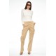 Bobbie Mid Rise Loose Straight Cargo Bobbie Mid Rise Loose Straight Cargo