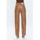 Cassie Utility High Rise Straight Cassie Utility High Rise Straight