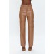 Cassie Utility High Rise Straight Cassie Utility High Rise Straight