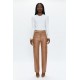 Cassie Utility High Rise Straight Cassie Utility High Rise Straight