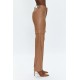 Cassie Utility High Rise Straight Cassie Utility High Rise Straight