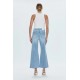 Izzy Crop Jean Izzy Crop Jean