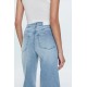 Izzy Crop Jean Izzy Crop Jean