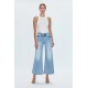 Izzy Crop Jean Izzy Crop Jean