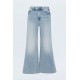 Izzy Crop Jean Izzy Crop Jean