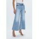 Izzy Crop Jean Izzy Crop Jean