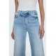 Izzy Crop Jean Izzy Crop Jean
