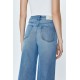 Lana Crop High Rise Wide Leg Lana Crop High Rise Wide Leg