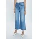 Lana Crop High Rise Wide Leg Lana Crop High Rise Wide Leg
