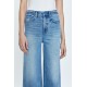 Lana Crop High Rise Wide Leg Lana Crop High Rise Wide Leg