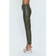 Lennon High Rise Crop BootCut Lennon High Rise Crop BootCut