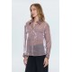 Miranda Sheer Shirt Miranda Sheer Shirt