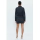 Nina Denim Dress Nina Denim Dress