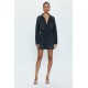 Nina Denim Dress Nina Denim Dress