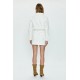 Nina Mini Dress Nina Mini Dress