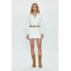 Nina Mini Dress Nina Mini Dress