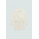 Nina Mini Dress Nina Mini Dress