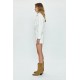 Nina Mini Dress Nina Mini Dress