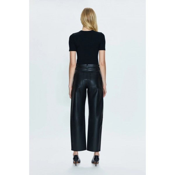 Taylor Vegan Pant Taylor Vegan Pant