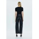 Taylor Vegan Pant Taylor Vegan Pant