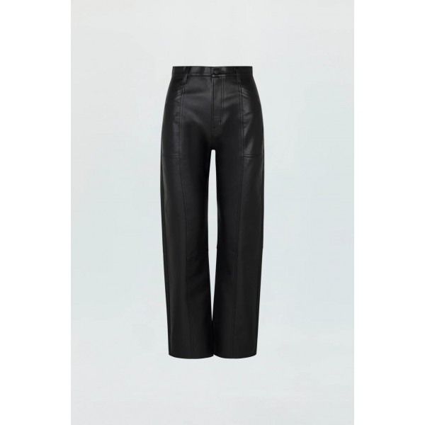 Taylor Vegan Pant Taylor Vegan Pant