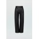 Taylor Vegan Pant Taylor Vegan Pant