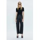 Taylor Vegan Pant Taylor Vegan Pant