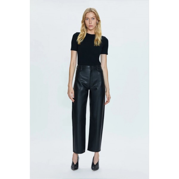 Taylor Vegan Pant Taylor Vegan Pant