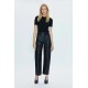 Taylor Vegan Pant Taylor Vegan Pant