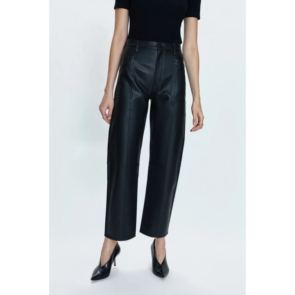 Taylor Vegan Pant Taylor Vegan Pant