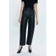 Taylor Vegan Pant Taylor Vegan Pant