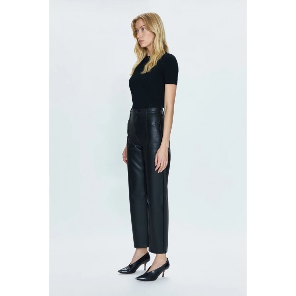 Taylor Vegan Pant Taylor Vegan Pant