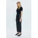 Taylor Vegan Pant Taylor Vegan Pant