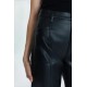 Taylor Vegan Pant Taylor Vegan Pant