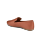 The Starling - Whiskey Leather The Starling - Whiskey Leather