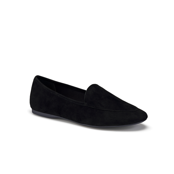 The Vesper - Black The Vesper - Black