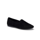 The Vesper - Black The Vesper - Black