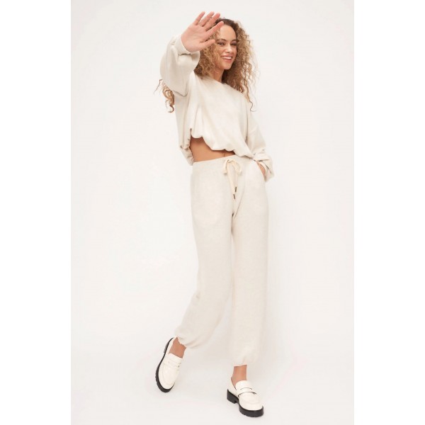 Brogan Cozy Bubble Top Brogan Cozy Bubble Top