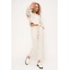 Brogan Cozy Bubble Top Brogan Cozy Bubble Top